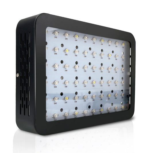 Greenfingers 600W LED Grow Light Full Spectrum | Auzzi Store