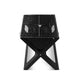 Grillz Notebook Portable Charcoal BBQ Grill | Auzzi Store