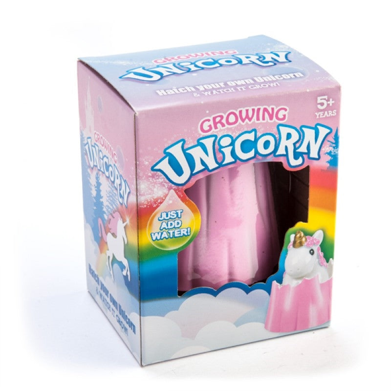 Growing Unicorn | Auzzi Store