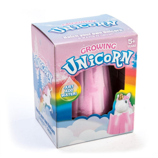 Growing Unicorn | Auzzi Store