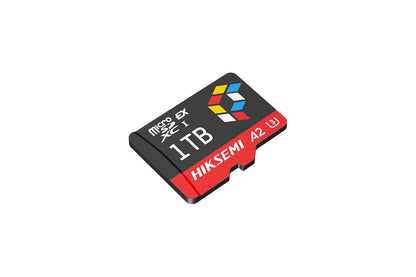 HIKSEMI Express Micro SDXC Card (1TB)