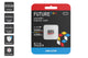 HIKSEMI Express Micro SDXC Card (512GB)
