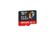 HIKSEMI Express Micro SDXC Card (512GB)