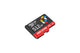 HIKSEMI Express Micro SDXC Card (512GB)