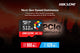 HIKSEMI Express Micro SDXC Card (512GB)
