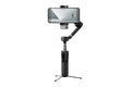 Hohem iSteady V3 Gimbal with AI Tracking