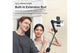 Hohem iSteady V3 Gimbal with AI Tracking