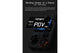 Hohem iSteady M6 Kit with AI Magnetic Tracking Part