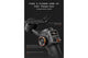 Hohem iSteady M6 Kit with AI Magnetic Tracking Part