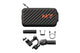 Hohem iSteady M7 Gimbal with AI Tracking – view 11