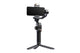 Hohem iSteady M7 Gimbal with AI Tracking – view 2