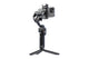 Hohem iSteady M7 Gimbal with AI Tracking – view 3