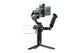 Hohem iSteady M7 Gimbal with AI Tracking – view 4
