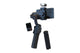 Hohem iSteady M7 Gimbal with AI Tracking – view 5