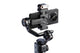 Hohem iSteady M7 Gimbal with AI Tracking – view 6