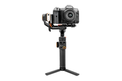 Hohem iSteady MT2 Camera Stabilizer