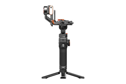 Hohem iSteady MT2 Camera Stabilizer