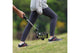 Hohem iSteady X3 Gimbal – view 10