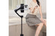 Hohem iSteady X3 Gimbal – view 11