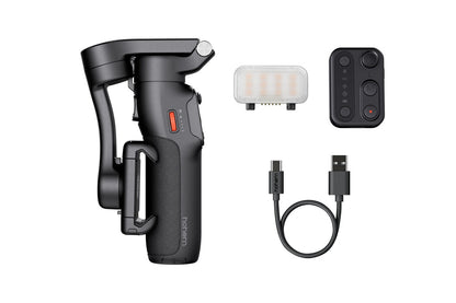 Hohem iSteady X3 Gimbal