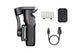 Hohem iSteady X3 Gimbal – view 12