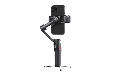 Hohem iSteady X3 Gimbal