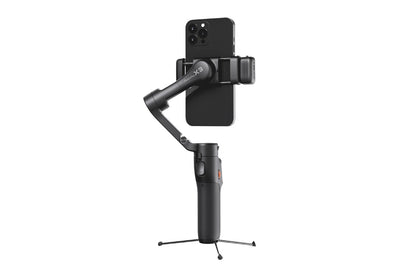 Hohem iSteady X3 Gimbal