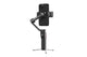 Hohem iSteady X3 Gimbal – view 3