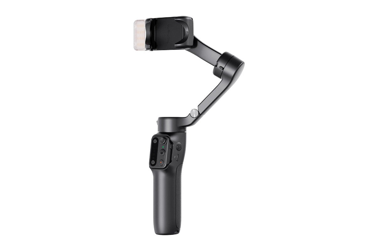 Hohem iSteady X3 Gimbal