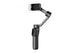 Hohem iSteady X3 Gimbal – view 4