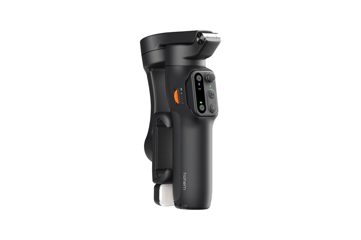 Hohem iSteady X3 Gimbal