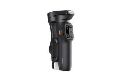 Hohem iSteady X3 Gimbal