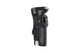 Hohem iSteady X3 Gimbal – view 5