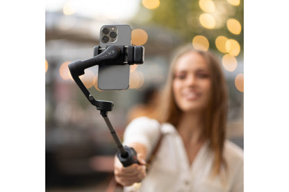 Hohem iSteady X3 Gimbal