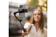 Hohem iSteady X3 Gimbal – view 6