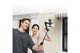 Hohem iSteady X3 Gimbal – view 7