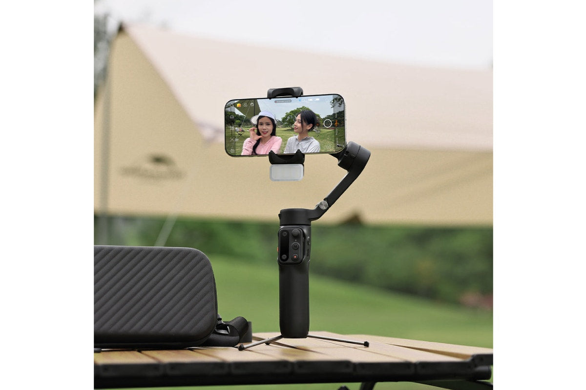 Hohem iSteady X3 Gimbal