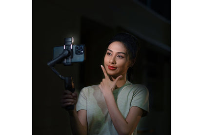 Hohem iSteady X3 Gimbal