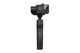 Hohem iSteady Pro4 Kit for Gopro Hero5-12