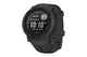 Garmin Instinct 2 Solar Smart Sports Watch - Graphite, 45mm