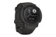 Garmin Instinct 2 Solar Smart Sports Watch - Graphite, 45mm – view 2