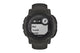 Garmin Instinct 2 Solar Smart Sports Watch - Graphite, 45mm – view 4