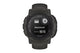 Garmin Instinct 2 Solar Smart Sports Watch - Graphite, 45mm – view 5