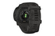Garmin Instinct 2 Solar Smart Sports Watch - Graphite, 45mm – view 6