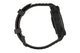 Garmin Instinct 2 Solar Smart Sports Watch - Graphite, 45mm – view 7