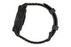 Garmin Instinct 2 Solar Smart Sports Watch - Graphite, 45mm – view 8