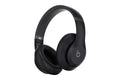Beats Studio Pro Wireless Headphones - Black