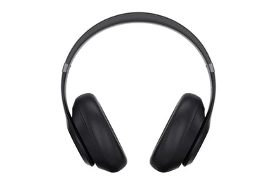 Beats Studio Pro Wireless Headphones - Black