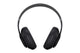 Beats Studio Pro Wireless Headphones (Black)