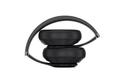 Beats Studio Pro Wireless Headphones - Black
